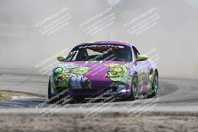 media/Jun-01-2025-PCA Golden Gate (Sun) [[9e4b10205a]]/Club Race/Race (Outside Grapevine)/